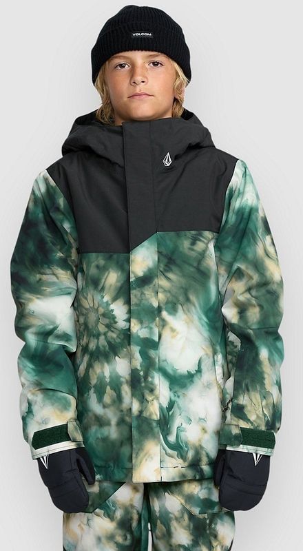 Volcom Stone.91 Ins Kids Jas