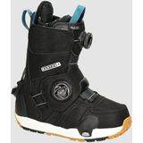 Burton - Felix Step On - Snowboardschoenen - Dames