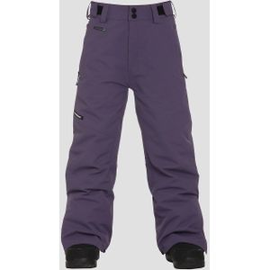 Horsefeathers Orca Kids Broek
