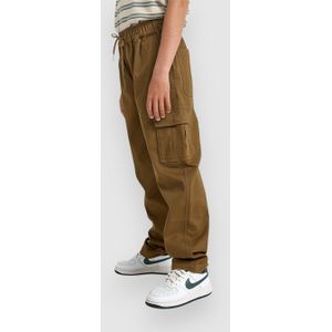 Billabong Larry Cargo Kids Broek