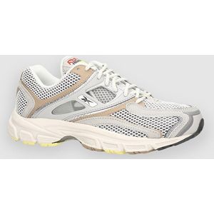 Reebok Premier Trinity Sneakers