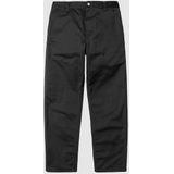 Carhartt WIP Simple Broek