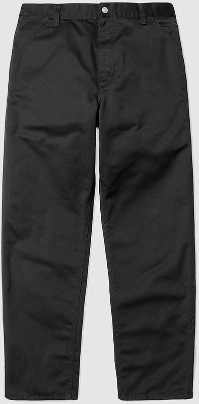 Carhartt WIP Simple Broek