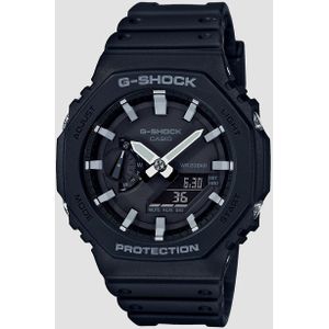 G-SHOCK GA-2100-1AER Horloge