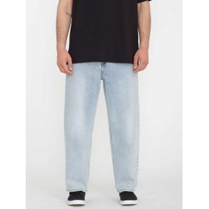 Volcom V Ent Hockey Dad Jeans