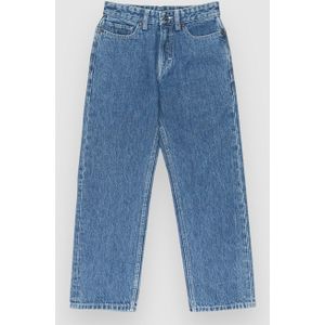 Element Relax 5 Kids Broek