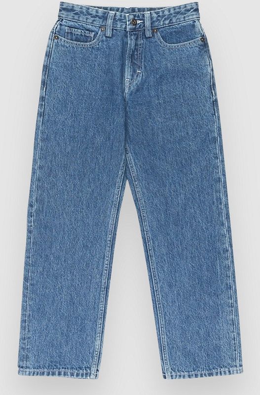 Element Relax 5 Kids Broek