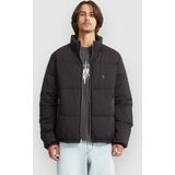Volcom - Fillmoore - Jas - Winterjassen