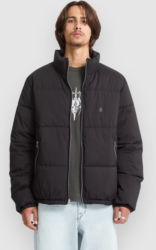 Volcom - Fillmoore - Jas - Winterjassen