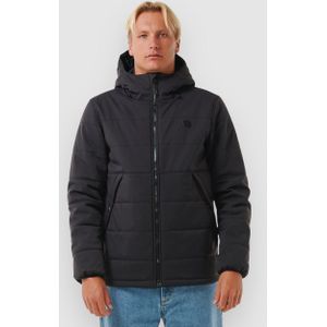 Rip Curl Anti Series Ridge Jas