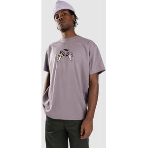 HUF Song T-Shirt