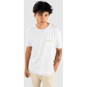 Quiksilver Weird Trip T-Shirt