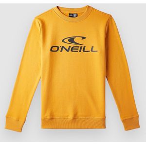 O´neill - N4750003 - Sweatshirt - Jongens