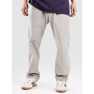 REELL Reflex Loose Chino Broek