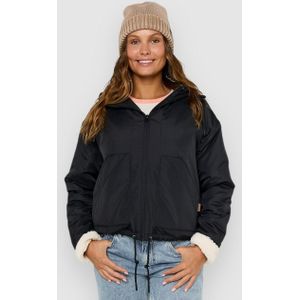 Rip Curl Keepsakes Bomber Jas