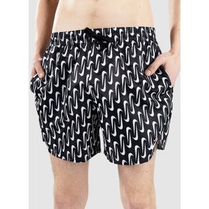 Nike Swim 5" Volley Boardshorts