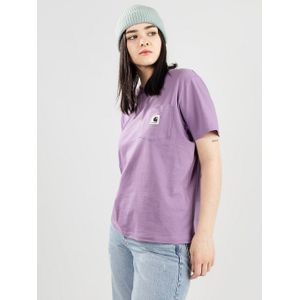 Carhartt WIP Pocket T-Shirt