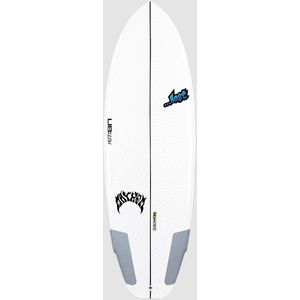 Lib Tech Lost Puddle Jumper 5'9 Surfboard