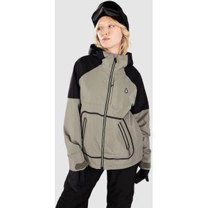 Volcom Revna 20K Shell Jas