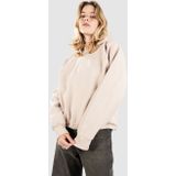 Volcom - Pistol Hoodie - Trui met Capuchon - Gerecycled Polyester