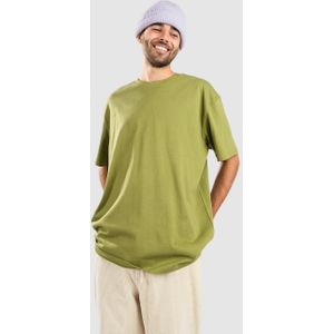 Urban Classics Heavy Oversized T-Shirt