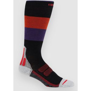 Burton Performance+compression Ultralight Sokken