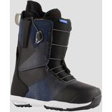 Burton Supreme 2024 Snowboard Schoenen