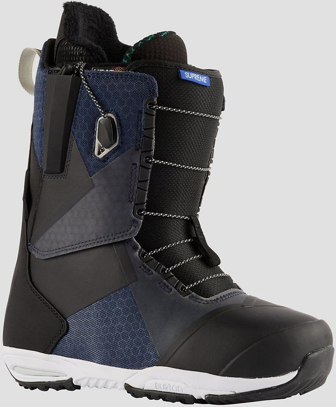 Burton Supreme 2024 Snowboard Schoenen