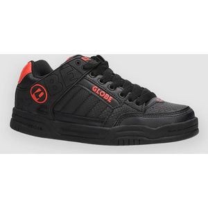 Globe Tilt Kids Skate Schoenen