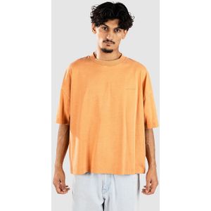 Carhartt WIP Benton T-Shirt