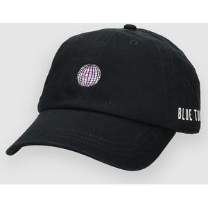 Blue Tomato Disco Cap