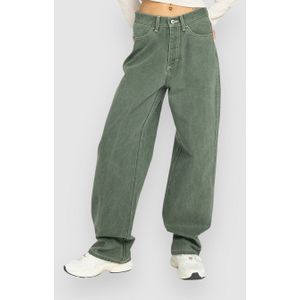 Element 365 Canvas Broek