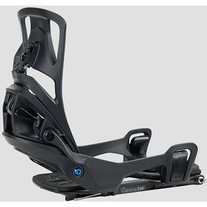 Burton Step On Men 2025 Splitboard Bindingen