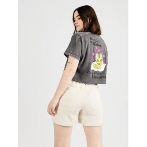 A.Lab Unicorn T-Shirt