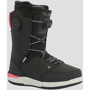 Ride Lasso 2024 Snowboard schoenen