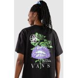 Vans Talk Talk Os T-Shirt