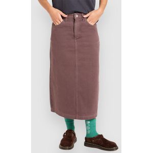 Quiksilver Mason Rok