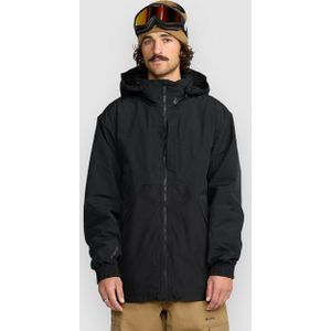 Volcom Longo Gore Tex Jas