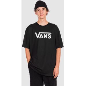 Vans Classic T-Shirt