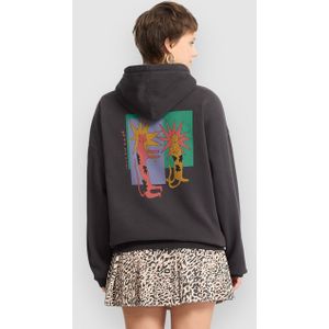 Volcom Radical Daze Po Hoodie