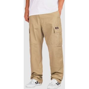 Dickies Eagle Bend Broek