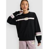 Roxy - Essential Energy Timeless Cn - Sportsweater - Dames