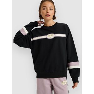 Roxy - Essential Energy Timeless Cn - Sportsweater - Dames