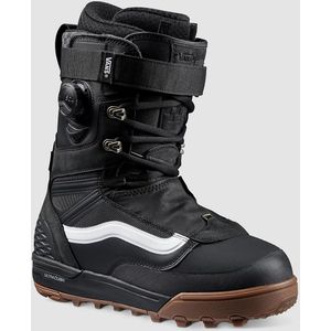Vans - Infuse - Snowboardschoenen