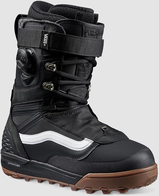 Vans - Infuse - Snowboardschoenen