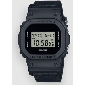 G-SHOCK DW-5600BCE-1ER Horloge