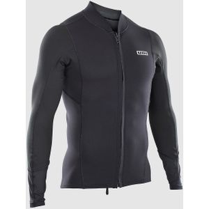 Ion Neo Zip Longsleeve Lycra