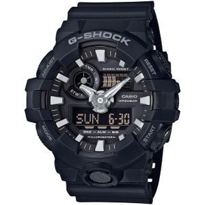 G-SHOCK GA-700-1BER Horloge