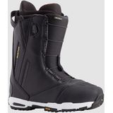 Burton Driver X 2026 Snowboard Schoenen