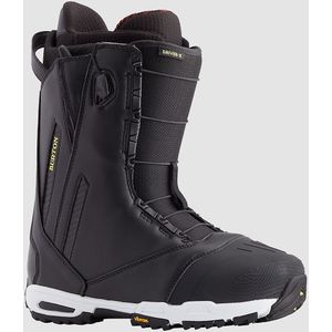 Burton Driver X 2026 Snowboard Schoenen
